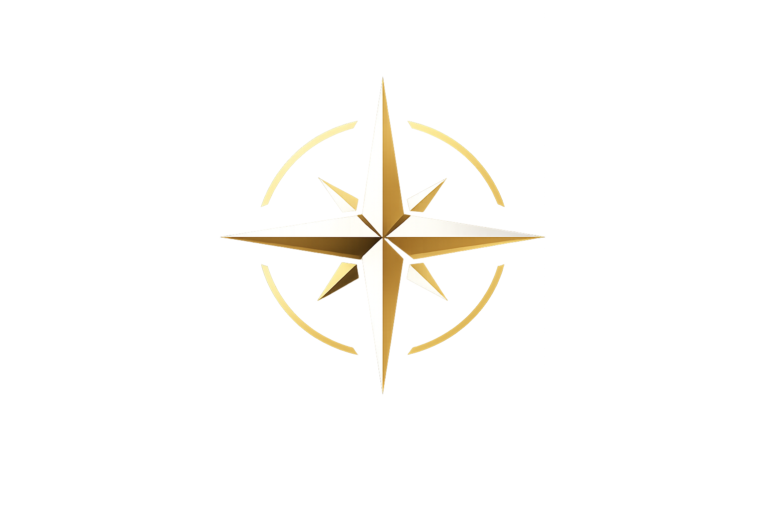 North Star Compass